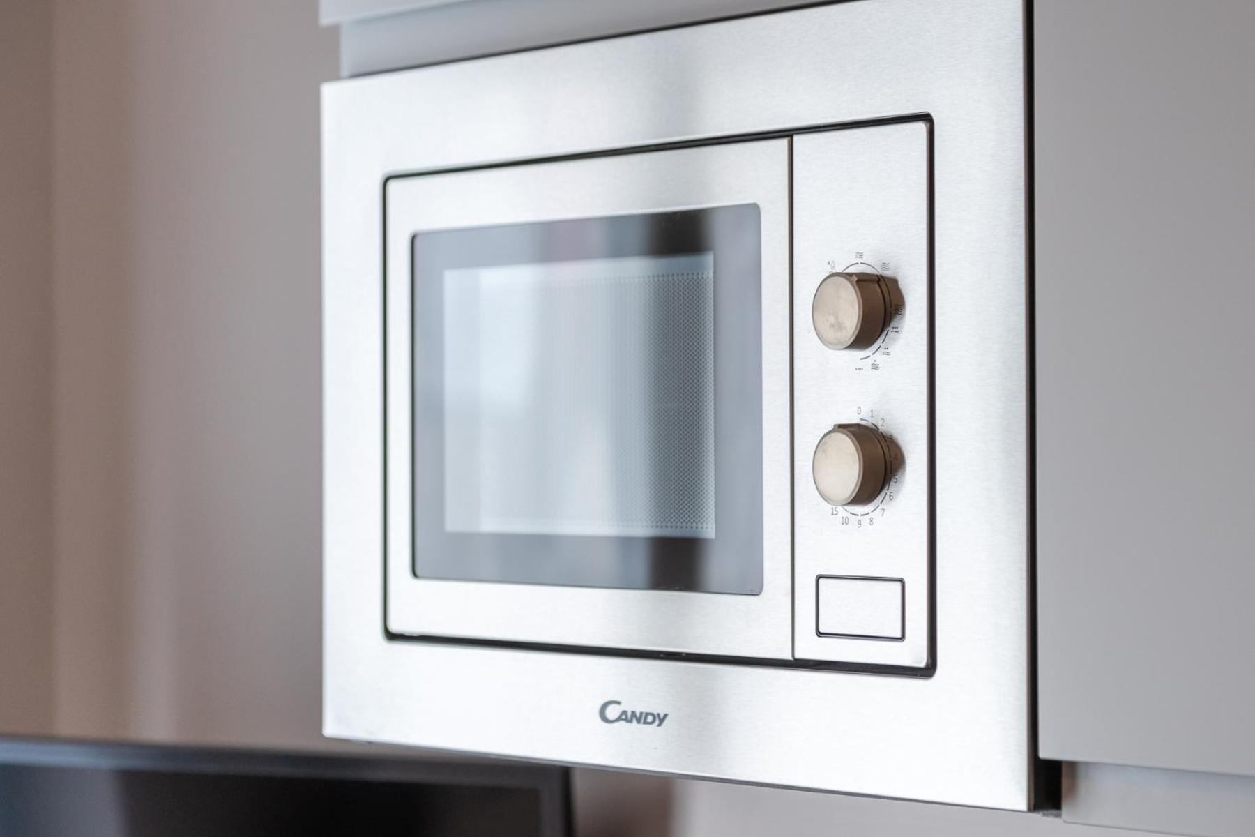 La Casa Nelle Aie - Appartamento Nebbiolo - Free Wifi E Ac ラ・モッラ エクステリア 写真
