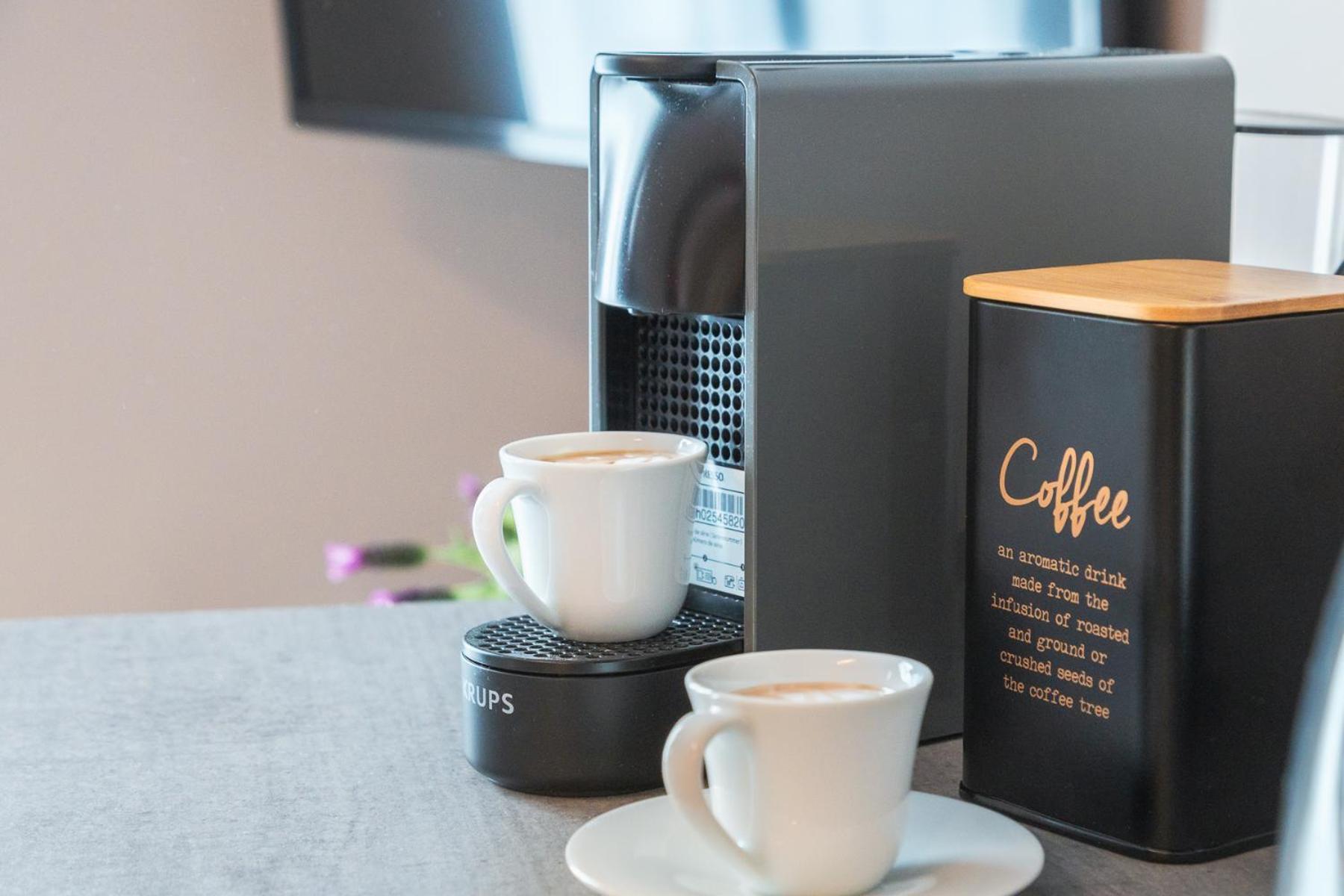 La Casa Nelle Aie - Appartamento Nebbiolo - Free Wifi E Ac ラ・モッラ エクステリア 写真